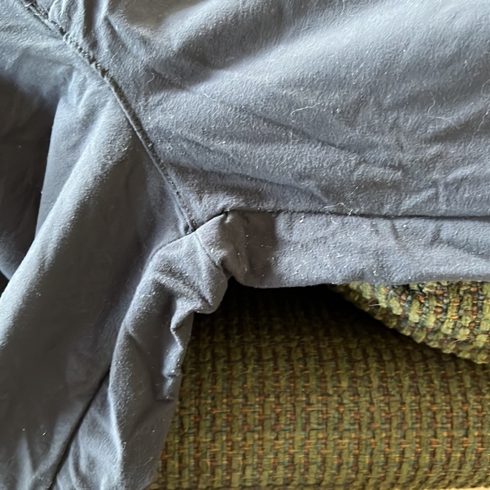 Cabela's Triune Hiking Pant - Picture 9 of 9